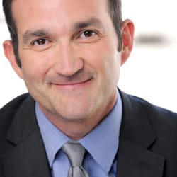 Bill Coelius - The Working Actor Solution