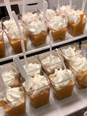 B.Lin Catering by null