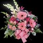 Photo of Lee Anne's Mastic Flower Shoppe