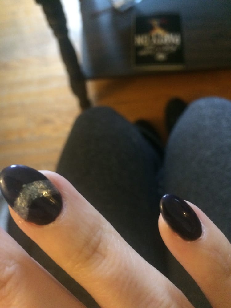 ALL MY NAILS SALON Updated August 2024 25 Photos & 13 Reviews 102