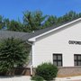 Oxford Dental Care
