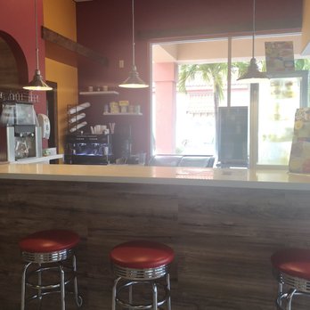 Maxi Arepa - Venezuelan Near Me - Miramar, Florida