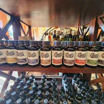 Spice of Life - Specialty Food Near Me - Paso Robles, California Spice of Life - Specialty Food Near Me - Paso Robles, California