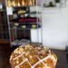 Equal Minded Cafe gift card