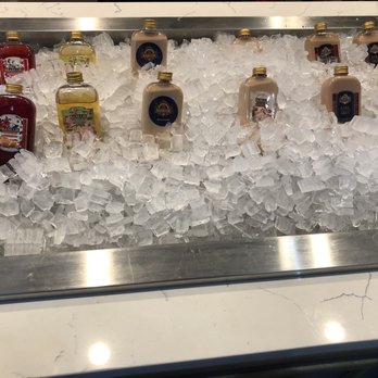 Basilur - Coffee & Tea Near Me - Buena Park, California