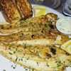 Wegners Lakeside Bar-Grill gift card