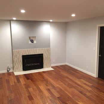 B & I Modern Construction - Painters Near Me B & I Modern Construction - Painters Near Me
