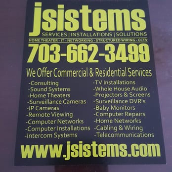 Bargain Basement Printing - 4.5" x 5.5" Postcards - Printing Services Near Me - Manchester, New Hampshire Bargain Basement Printing - 4.5" x 5.5" Postcards - Printing Services Near Me - Manchester, New Hampshire