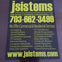Bargain Basement Printing