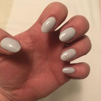 Pham Nail Studio - Nail Salons Near Me - Chicago, Illinois Pham Nail Studio - Nail Salons Near Me - Chicago, Illinois