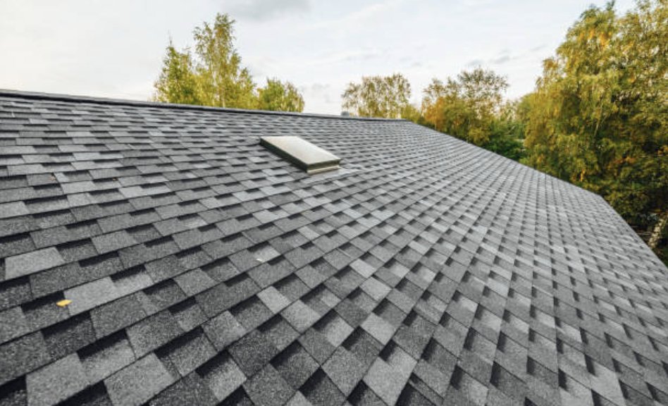 Slide of West Oaks Remodeling