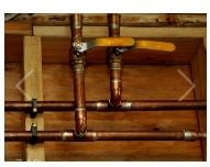 Slide of On The Spot Of Cny