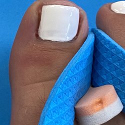 Kelly Nails Spa - Pedicure
