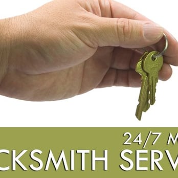 Locksmith 1 A1 - Locksmith - Keys & Locksmiths Near Me - Portland, Oregon Locksmith 1 A1 - Locksmith - Keys & Locksmiths Near Me - Portland, Oregon