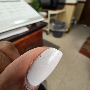 Elegant Nails - Waxing Near Me - Fayetteville, North Carolina Elegant Nails - Waxing Near Me - Fayetteville, North Carolina