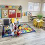 Kids Grove Learning Center