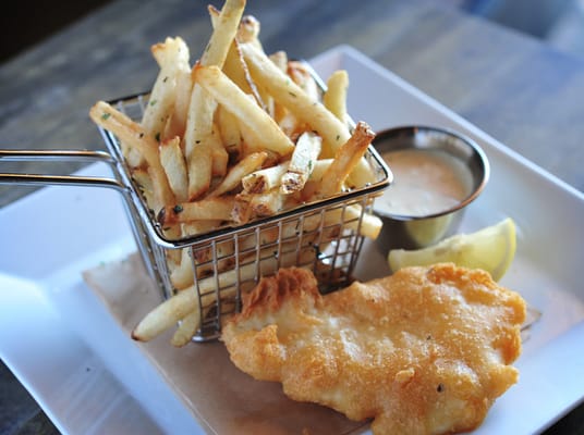 Sammy's Original by null