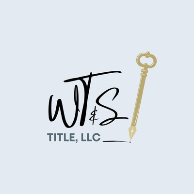 WT&S Title