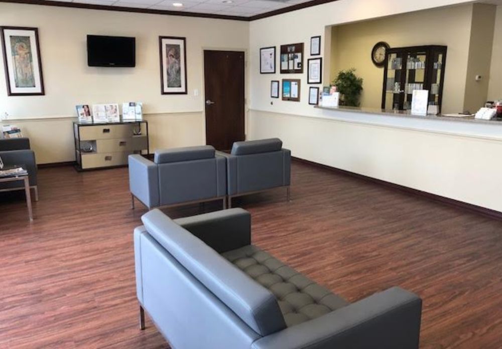 PREMIERE CENTER FOR COSMETIC SURGERY 65 Photos & 113 Reviews 2419 W