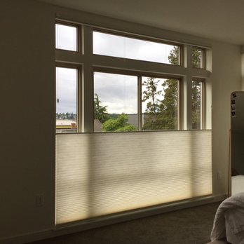 Anchor Blinds - Top-down bottom-up honeycomb blinds - Shades & Blinds Near Me - Seattle, Washington Anchor Blinds - Top-down bottom-up honeycomb blinds - Shades & Blinds Near Me - Seattle, Washington