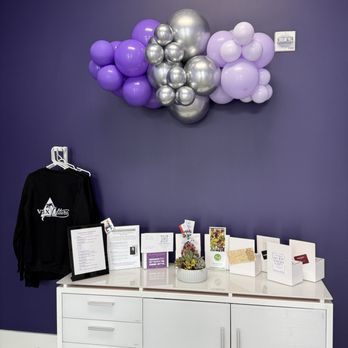 You-nique Balloons and Backdrops - Balloon Services Near Me You-nique Balloons and Backdrops - Balloon Services Near Me
