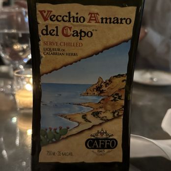Semo Pasta + Wine - Italian Near Me - Fremont, Nebraska Semo Pasta + Wine - Italian Near Me - Fremont, Nebraska