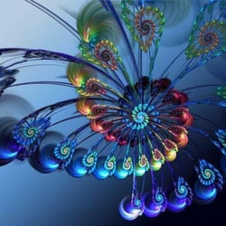 Loveland Hypnosis - Lovelandhypnois.com  mjolinger.com