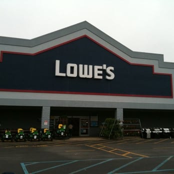 Lowe's Home Improvement - Hardware Stores Near Me - Asheville, North Carolina Lowe's Home Improvement - Hardware Stores Near Me - Asheville, North Carolina