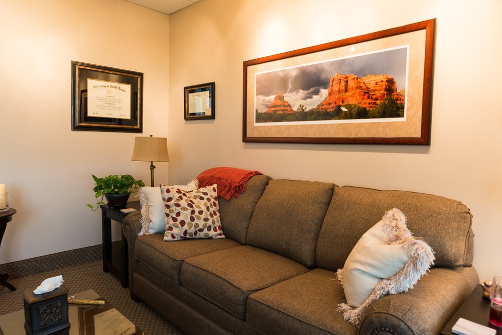 Diana Valdez, PhD - grief counselor in Fort Worth, TX