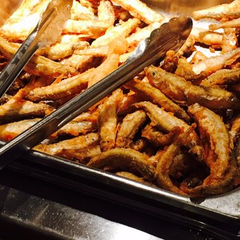 Super Buffet - Chinese Near Me - Santa Rosa, California Super Buffet - Chinese Near Me - Santa Rosa, California