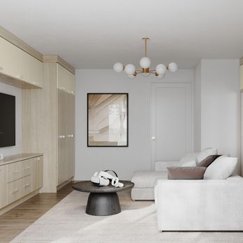 Clever Quarters - Built-in Playroom and Hangout for Kids and Storage | Clever Quarters - Home Organization Near Me - Port Coquitlam, British Columbia Clever Quarters - Built-in Playroom and Hangout for Kids and Storage | Clever Quarters - Home Organization Near Me - Port Coquitlam, British Columbia