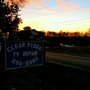 Photo of Clear Video Television Repair