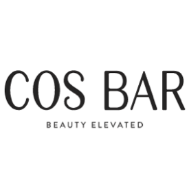 Cos Bar Red Bank by null