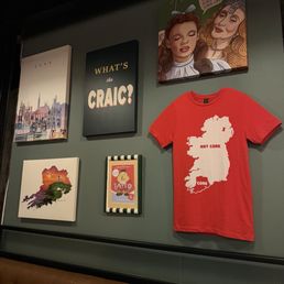 Moxy - Hotels Near Me - Cork, Colorado