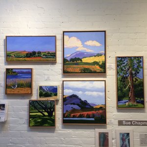 KENNEDY GALLERY - Updated May 2024 - 36 Photos & 13 Reviews - 1931 L St