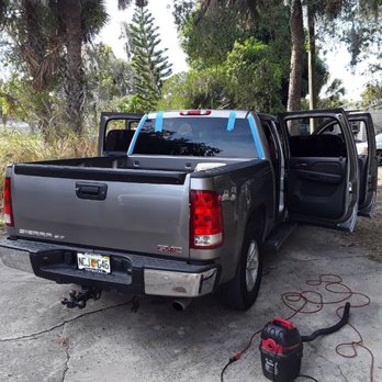 Dagplus - Back window install - Auto Glass Services Near Me - Altamonte Springs, Florida Dagplus - Back window install - Auto Glass Services Near Me - Altamonte Springs, Florida