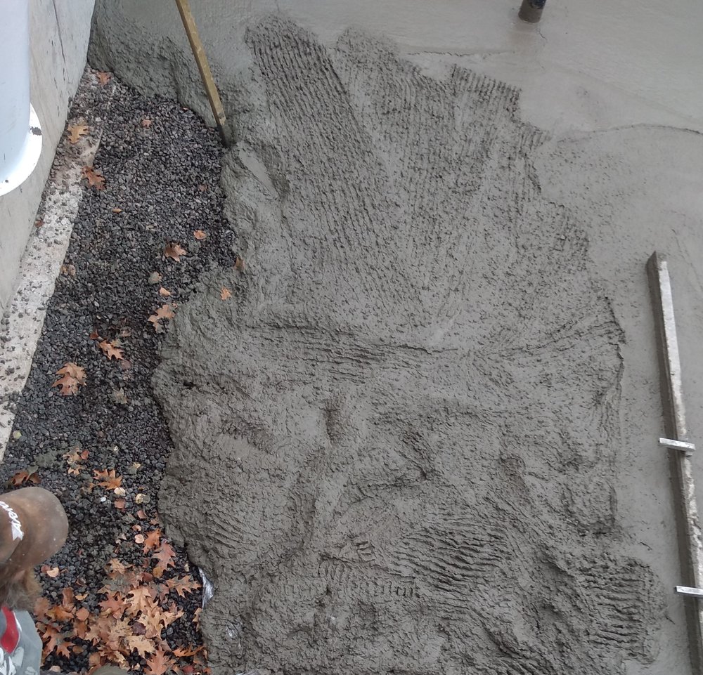 OAKHILL HOMES Updated March 2024 Request