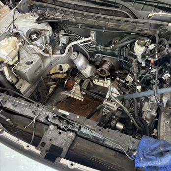 O Seven Auto - Fixing time - Oil Change Stations Near Me - Moncks Corner, South Carolina O Seven Auto - Fixing time - Oil Change Stations Near Me - Moncks Corner, South Carolina