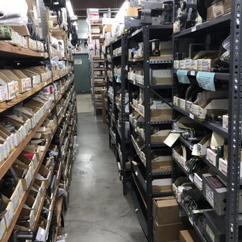 Metro Overhead Door - Portland's largest inventory of door and access parts. - Garage Door Services Near Me - Portland, Oregon Metro Overhead Door - Portland's largest inventory of door and access parts. - Garage Door Services Near Me - Portland, Oregon