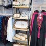 Photo of Tenacity Boutique