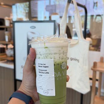 Da Vien Coffee - Coffee & Tea Near Me - Milpitas, California Da Vien Coffee - Coffee & Tea Near Me - Milpitas, California