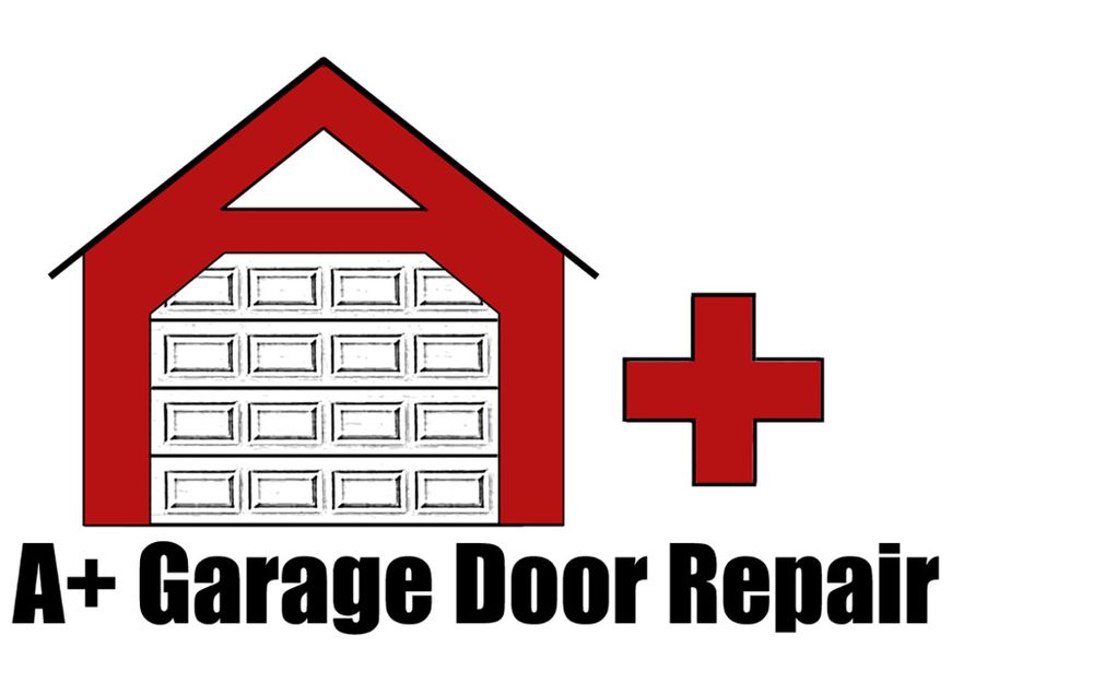 AFFORDABLE GARAGE DOOR REPAIR VAUGHAN Updated July 2024 Vaughan