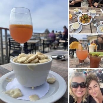 Zelda's - Bars Near Me - Capitola, California Zelda's - Bars Near Me - Capitola, California