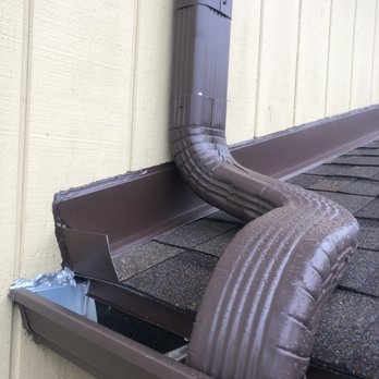 Ultimate Roofing - Roofing Near Me