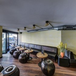 Club 59 - Club 59