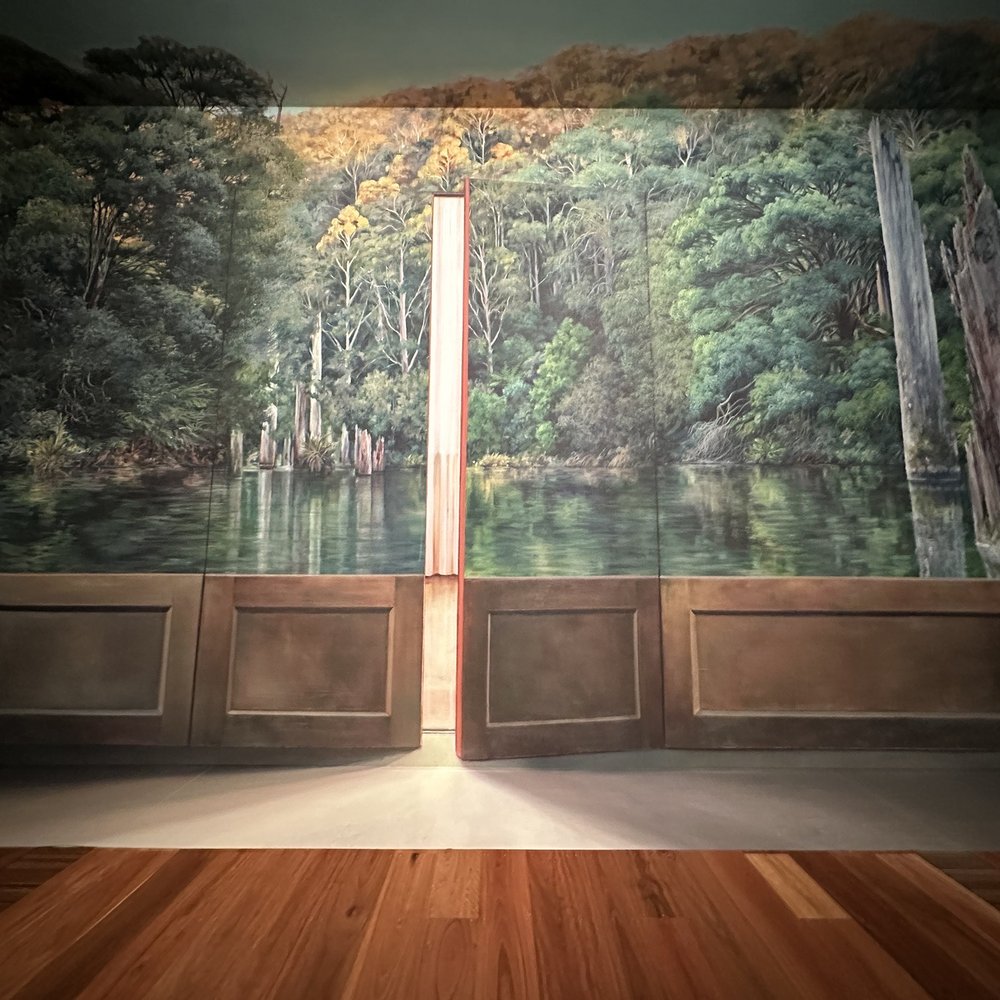 NGV Australia - Art Galleries Near Me - Melbourne, VIC NGV Australia - Art Galleries Near Me - Melbourne, VIC