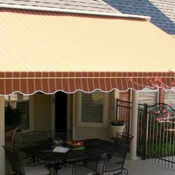 Beat the Heat Solar Screens - Shades & Blinds Near Me - Lubbock, Texas Beat the Heat Solar Screens - Shades & Blinds Near Me - Lubbock, Texas