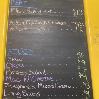 Johnny Lime - Menu - Cocktail Bars Near Me - Virgin Islands, Virgin Islands