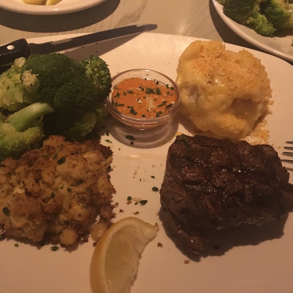 Bonefish Grill - Seafood Near Me - Denver, Colorado Bonefish Grill - Seafood Near Me - Denver, Colorado