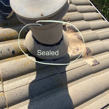 All Weather Roofing - Roofing Near Me